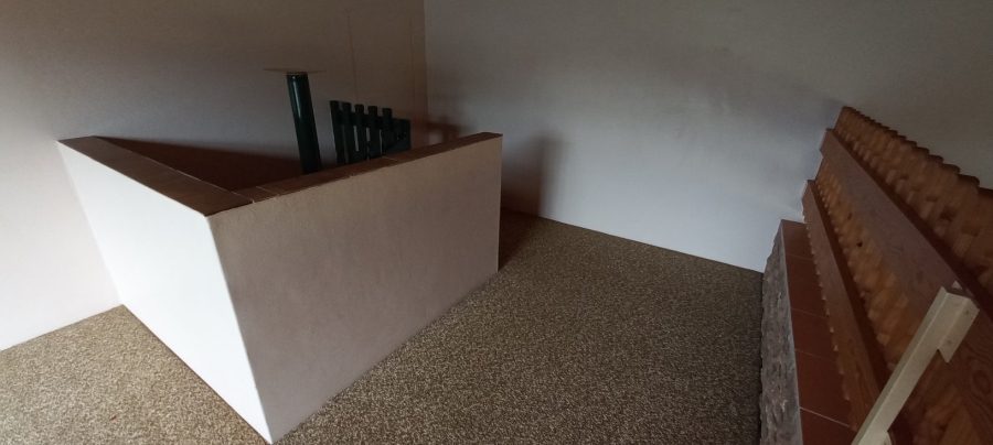 To Let 3 Bedroom Property for Rent in Panorama Free State